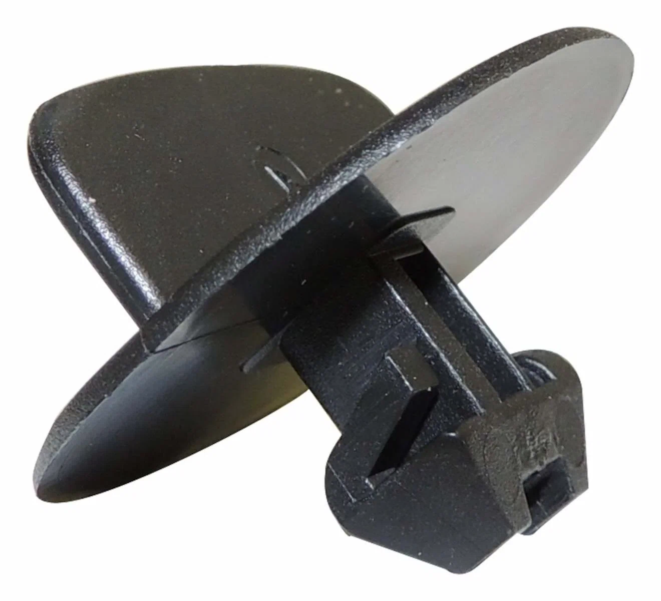 Crown Automotive - Plastic Black Retainer - 68033794AA